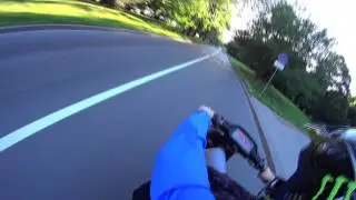 #SWOK