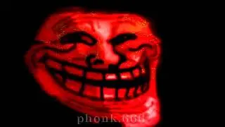 new phonk trollge/version.26/Full