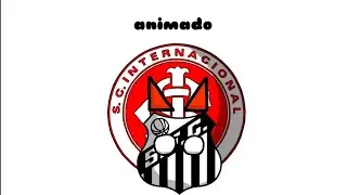hino do santos da zueira