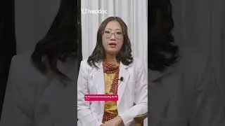 Avoid Pregnant Massage in These Body Areas