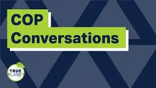 Can we remove carbon from the atmosphere? 'COP Conversations' Series.