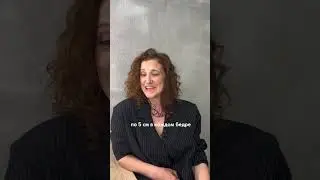 Как снова понравиться себе в купальнике? 