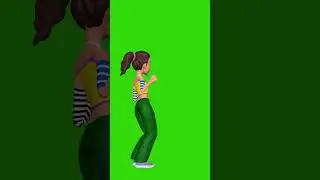 Dance Pe Chance