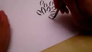 This is only for sleeping, inadvertent asmr