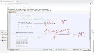 JavaScript lesson_2_17. Массивы