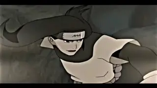 Teto-Minha vida é um filme[Quick edit??]