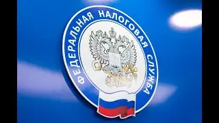 Заявление в налоговую