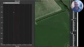 GPS Speed Test Part 3 - M9N Micro vs M10Q 5883