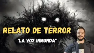 "La Voz" MIS MEJORES RELATOS