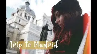Travel - Japan Weekend de Madrid 2018 || Verónica MG