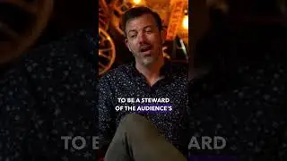 Rob's Automotive TV Dream and the Tex-Mex Motors Pilot