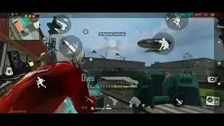 buscando nuevo gente para el clan  bajo descripción #free fire