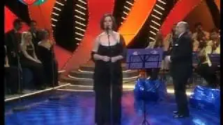 Osmanlı müziği - Makam Hicaz