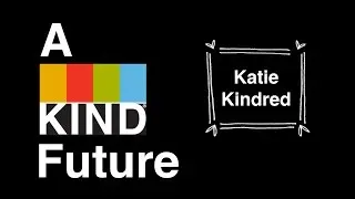 A KIND Future // KIND Origami Contest (ad)