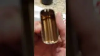 Professionelle Haarschneidemaschine für Männer, 3 in 1 Set aus kabellosen Haarschneidemaschinen und