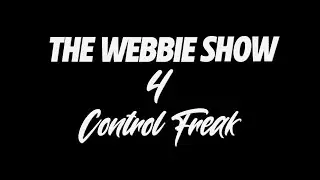 TWS4 “control freak” Teaser
