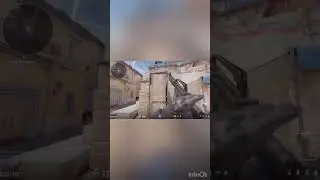 Пойдет 