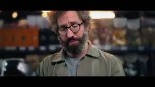 Un pequeño gesto, un gran cambio. (spot Lumagorri)