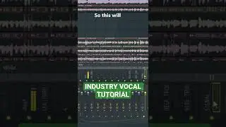PERFECT VOCALS🎤 (Simple Strategy) 
