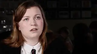 Suffering In Silence - A Short Film About Mental Health