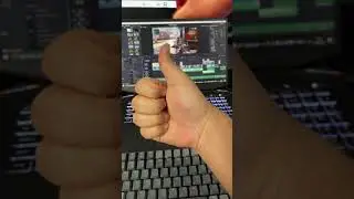 How To Use 3 Computers with 1 Mouse - Logitech Flow 