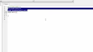 0417 Passing arrays to the function as argument   Functions   Advanced