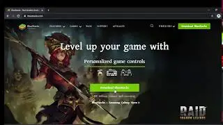 How to Download BlueStacks for PC and MAC in 2020