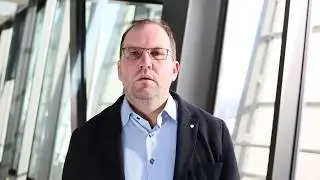 openSECURE Das Unternehmen