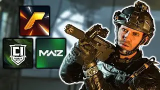BEST Accounts to Follow to keep up with Call of Duty!