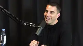 curb your bitcoin (winter 2021 edition)