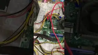 Mining is Life…  @mortavsan143