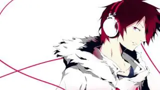 Pretty Fly For A White Guy - Nightcore