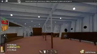 robloxapp 20230810 1103130
