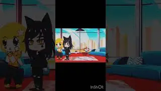 #gacha