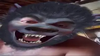 ROGER.EXE