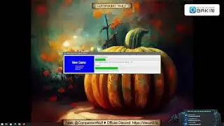 RPG DEVELOPER BAKIN -- The Wait Is Over! Let's Take A Look!