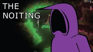 Noita - The Noiting