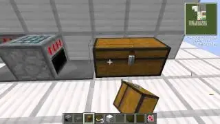 [Tutorial] Generador Infinito de Libros #340 (Mods)