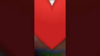 ждите я наверное вечерам закончу