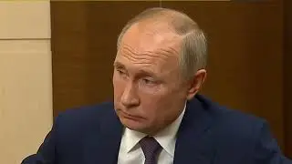 putin o karabaxe