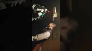 chajma aguacatitla plan helecho