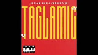 Taglamig - WST ft. Frianne & Ozzo