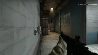 Hi