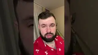 Даже у дятла 😅😂 
