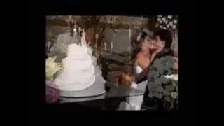 Wedding | Camilla & Cristiano