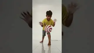 anjay alok
