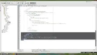 Video 2 - Building your first website with Basic MVC