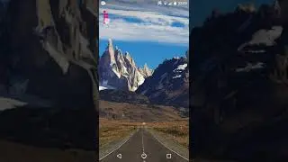 COMO CONVERTIR UNA IMAGEN A PATRON ALPHA