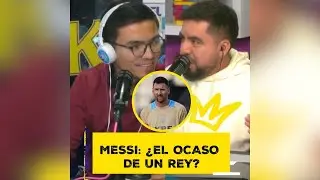 Argentina sufrió para vencer Chile en un aburrido partido de la Copa América
