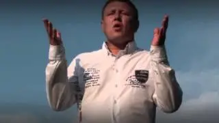 Сергей Сухачев  Первые цветы
